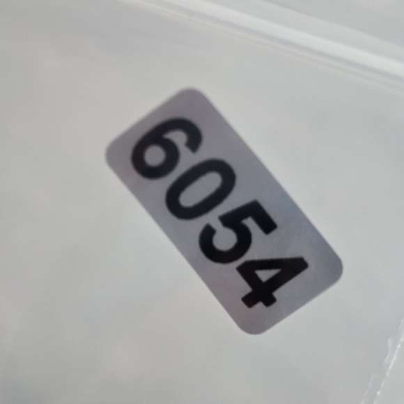 Icebreaker Jacket Womens Medium Black Wool Full Zip Coat Mid Layer Wind Hooded - Picture 14 of 14